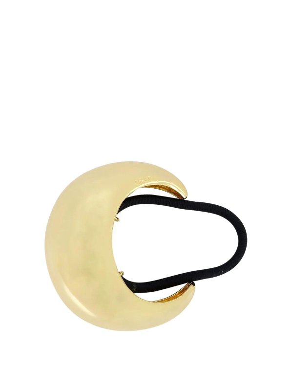 LELET: Haaraccessoires online - Haarschmuck