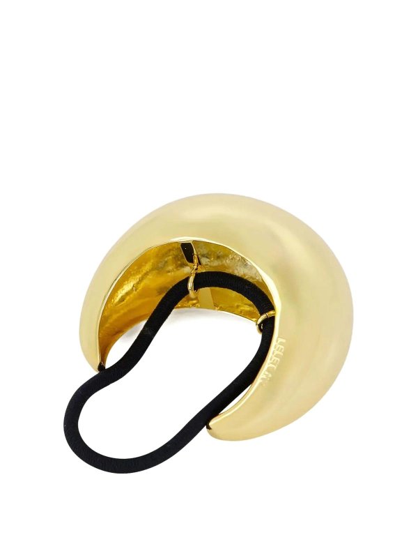 The Best Shops LELET: Haaraccessoires - Haarschmuck