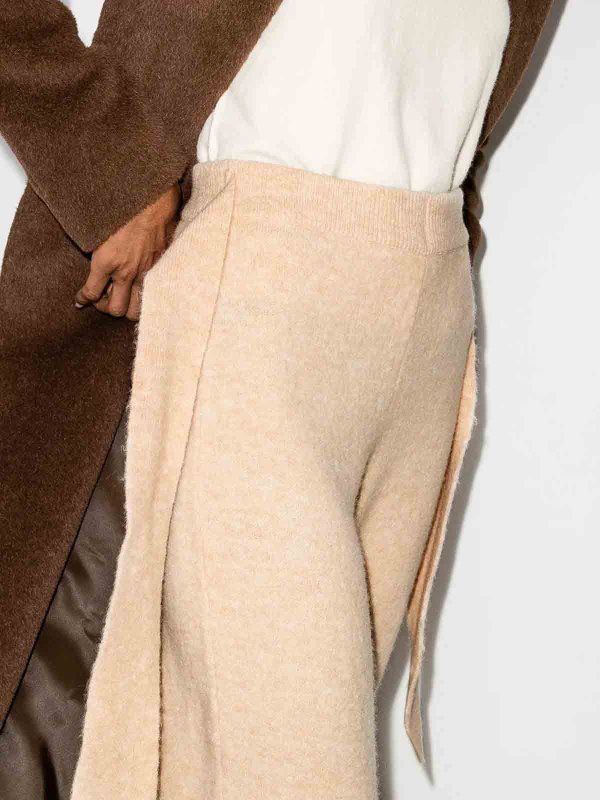 NANUSHKA buy online Pants