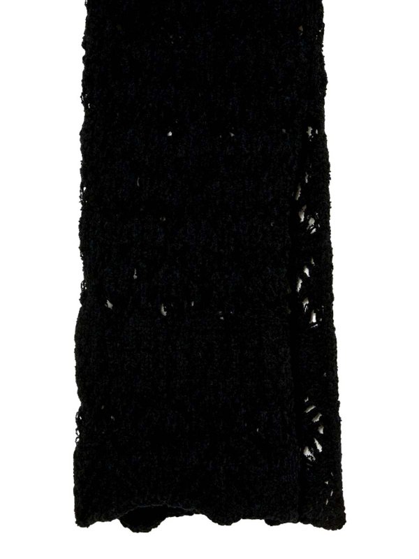 ALANUI buy online Pantaloni Lagoon romance