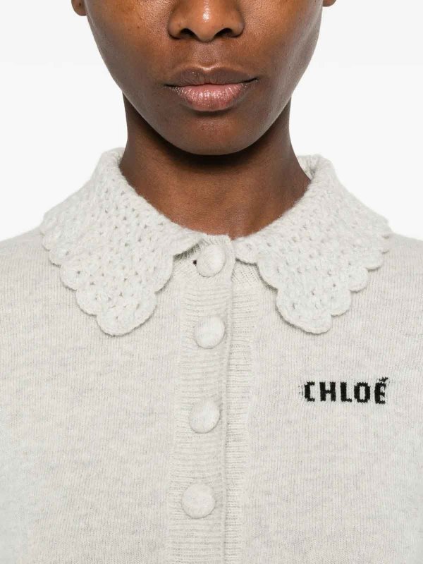 CHLOE