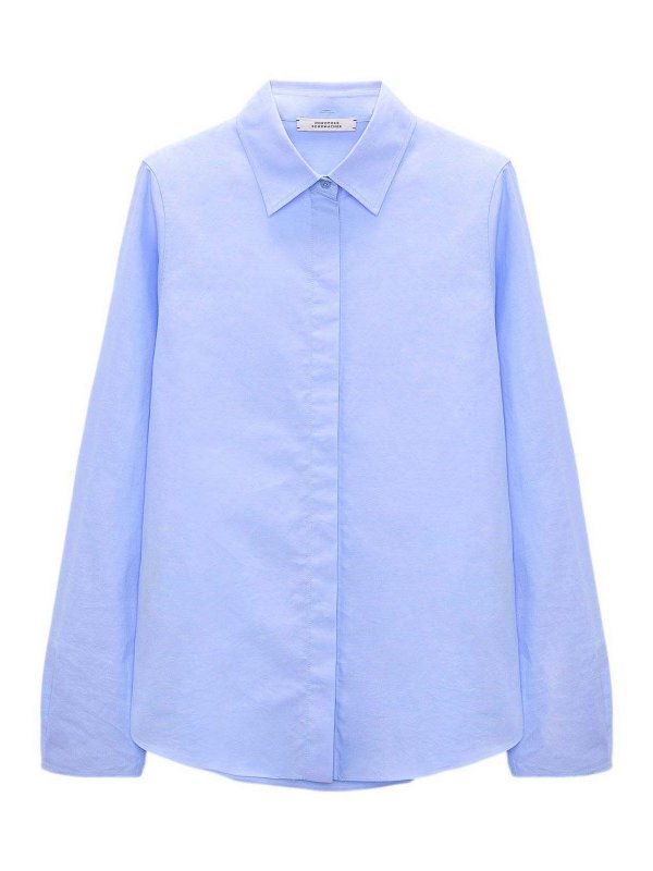 DOROTHEE SCHUMACHER: bluse online - Camicetta