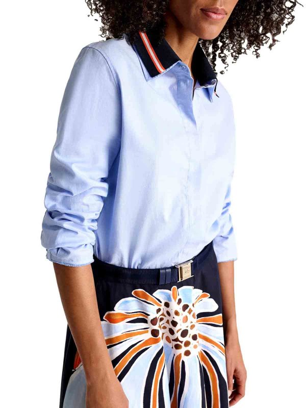 DOROTHEE SCHUMACHER buy online Camicetta