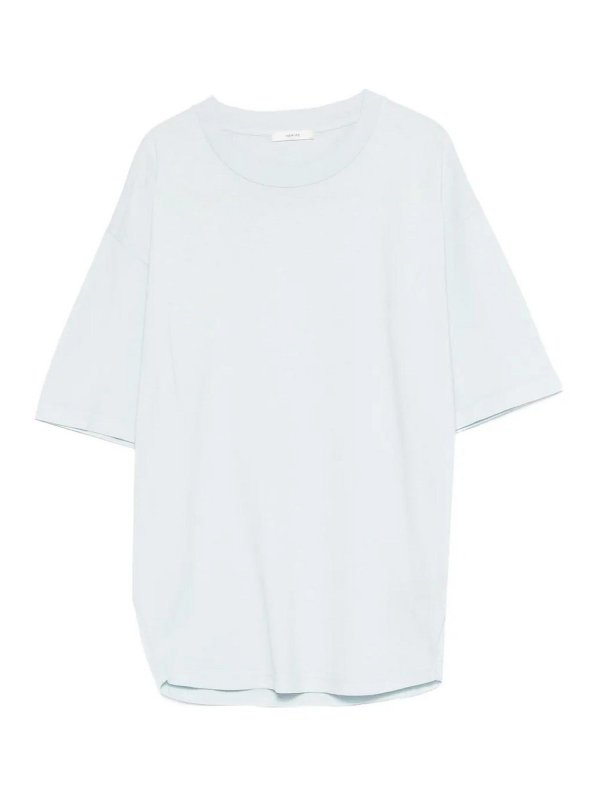 HAIKURE: t-shirts - Honey t-shirt