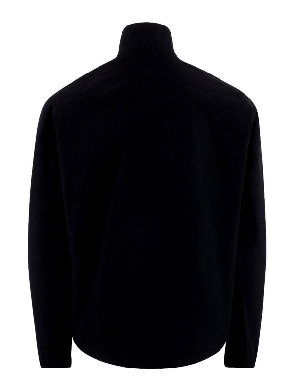 KLATTERMUSEN: casual jackets online - Mithril jacket