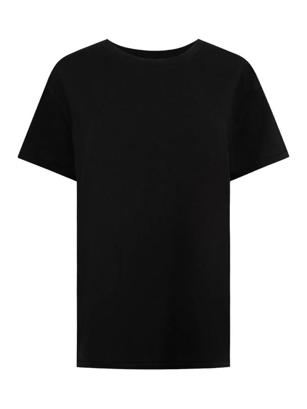 NILI LOTAN: t-shirts - Brady tee