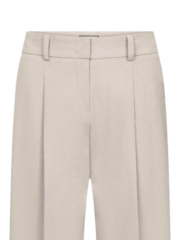 SEDUCTIVE: pantaloni casual online - Pantaloni sloanne
