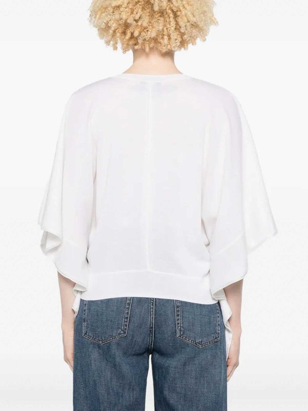Pullover shop online: DOROTHEE SCHUMACHER