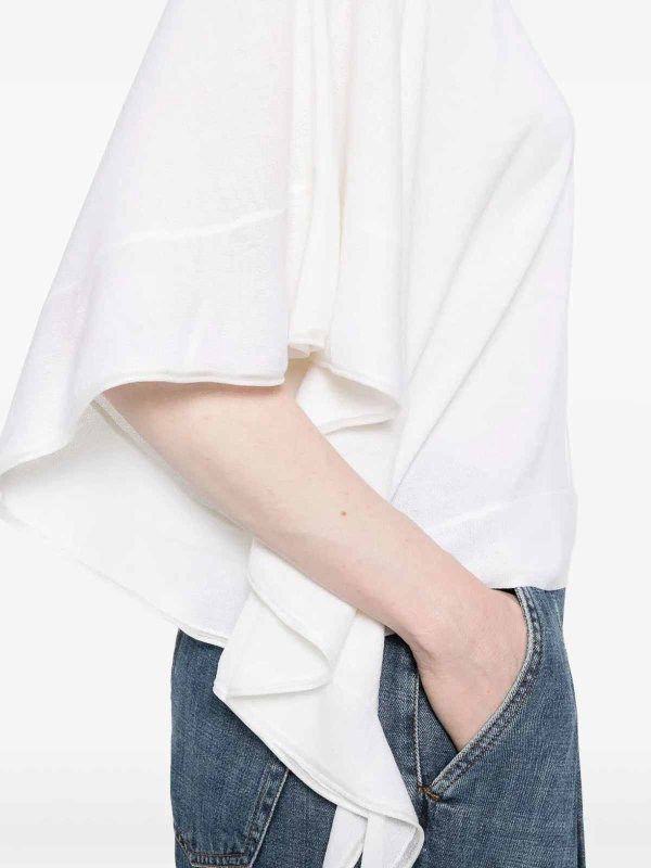 DOROTHEE SCHUMACHER buy online Pullover