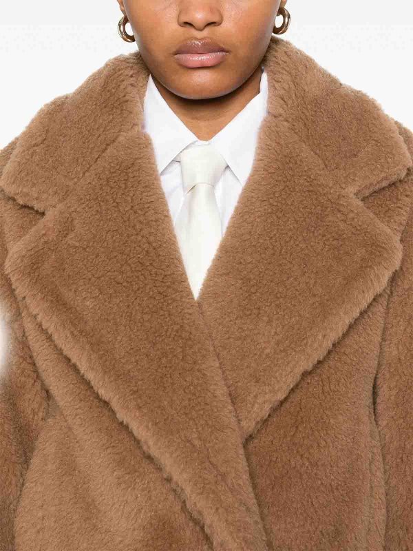 Max Mara buy online Gardone short jacket