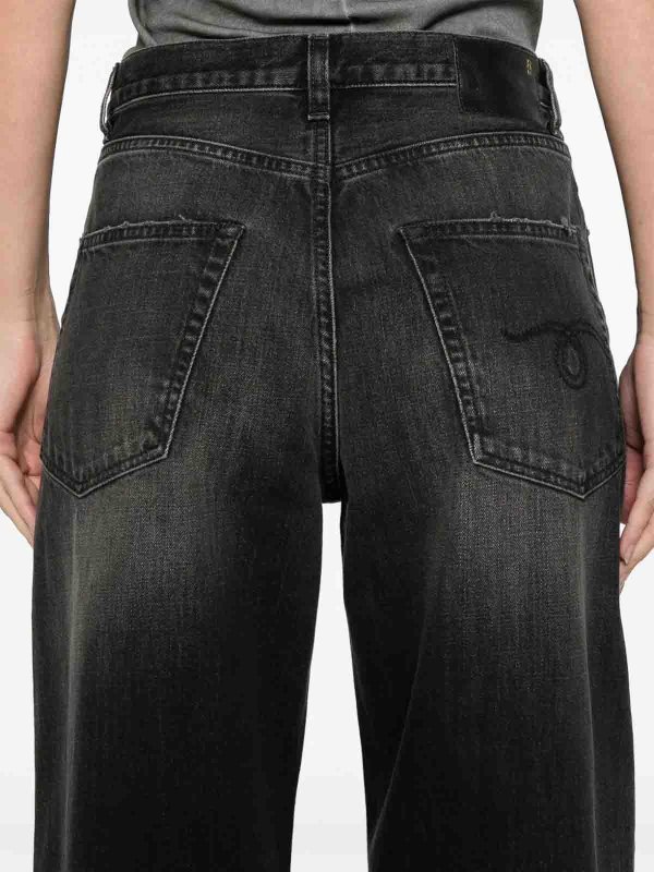 R13 buy online D