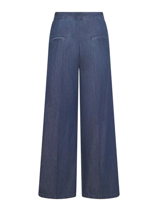 SEDUCTIVE: Ceintures online - Ceinture - Bleu