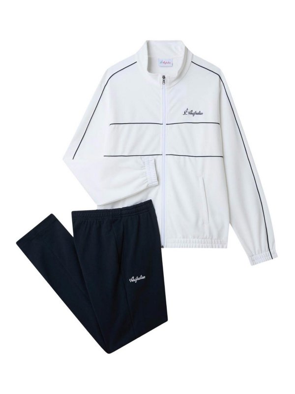AUSTRALIAN: tracksuit bottoms - Track pants