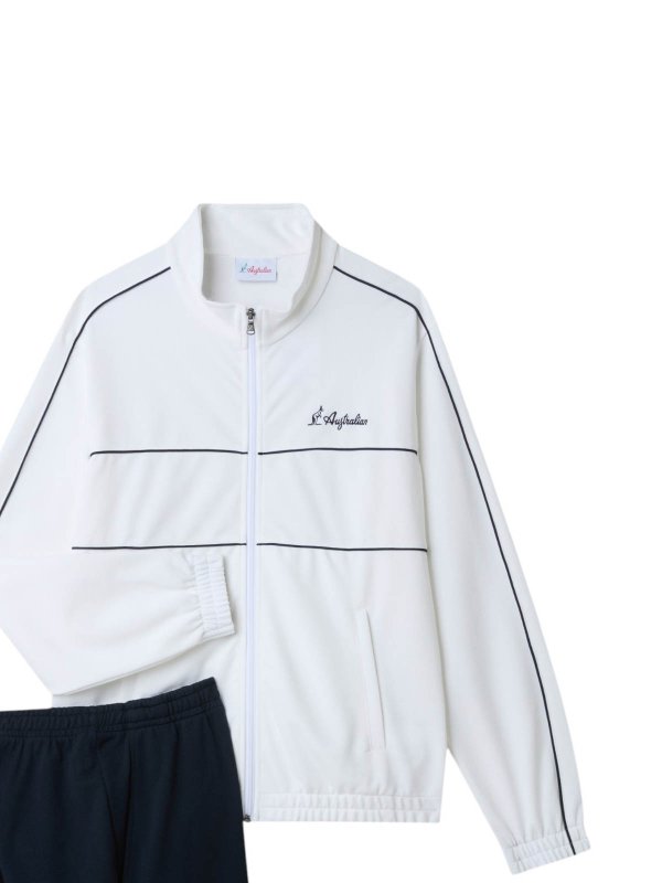 AUSTRALIAN: tracksuit bottoms online - Track pants