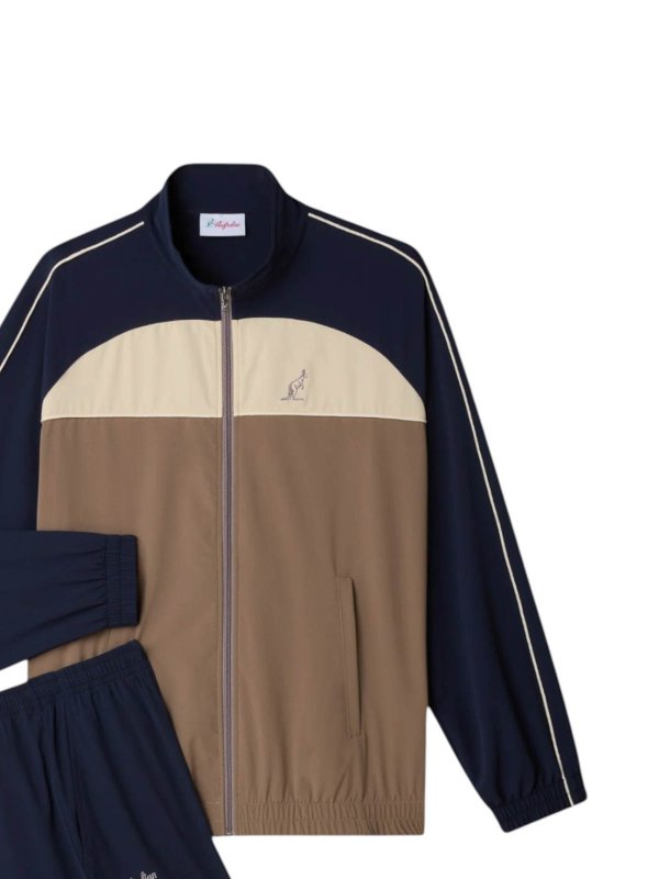 AUSTRALIAN: tracksuit bottoms online - Track pants