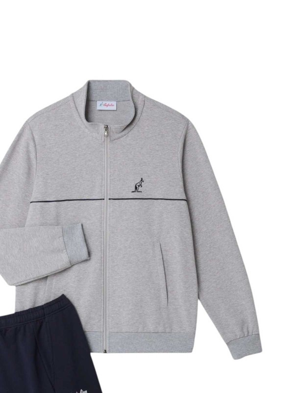 AUSTRALIAN: Sweatshirts & Sweaters online - Sweatshirt