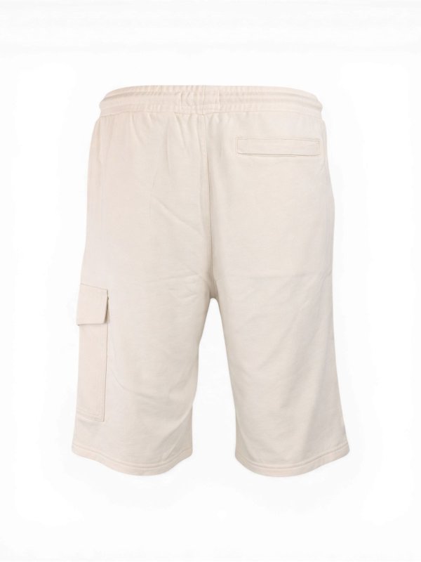 MC2 SAINT BARTH: pantaloni shorts online - Shorts