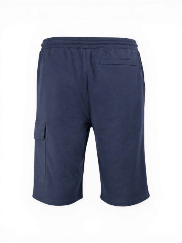 MC2 SAINT BARTH: pantaloni shorts online - Shorts