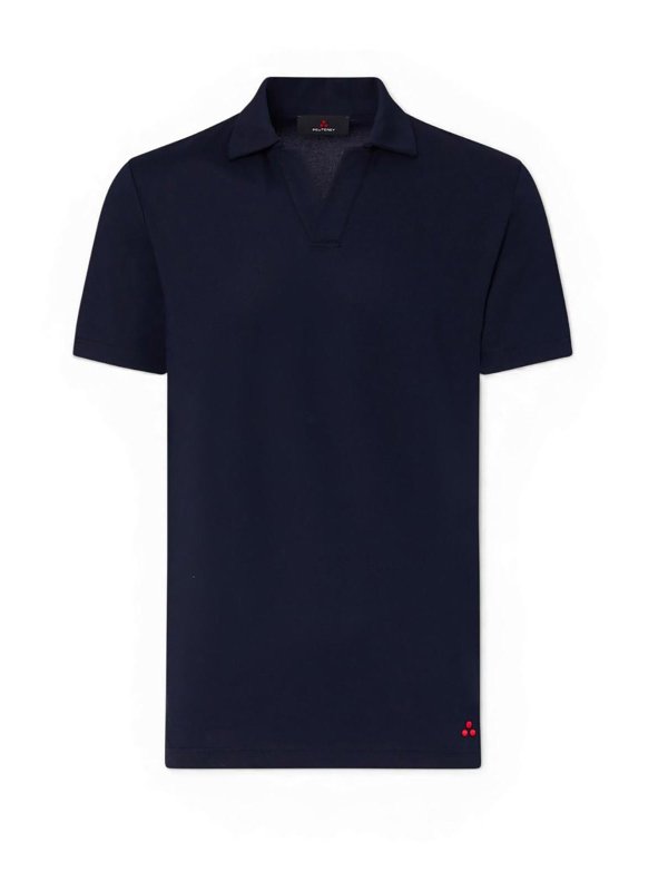 PEUTEREY: polo - Polo
