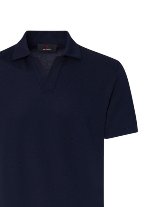 PEUTEREY: polo online - Polo