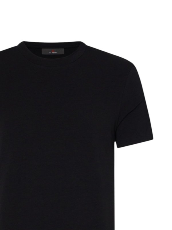 PEUTEREY: t-shirt online - T-shirt