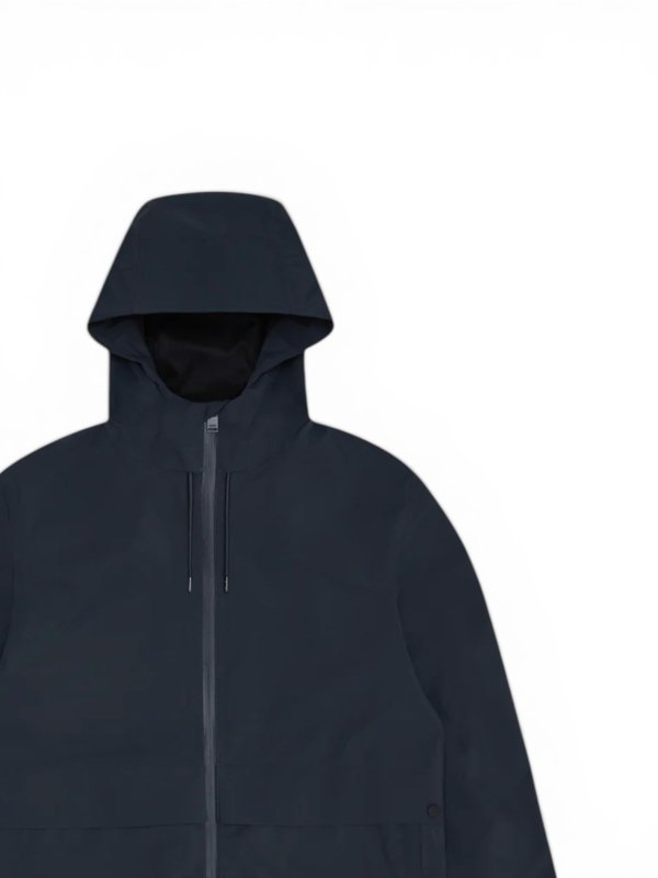 RAINS: casual jackets online - Jacket