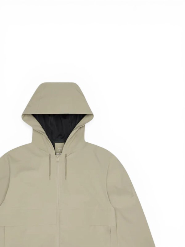 RAINS: giacche casual online - Giacca