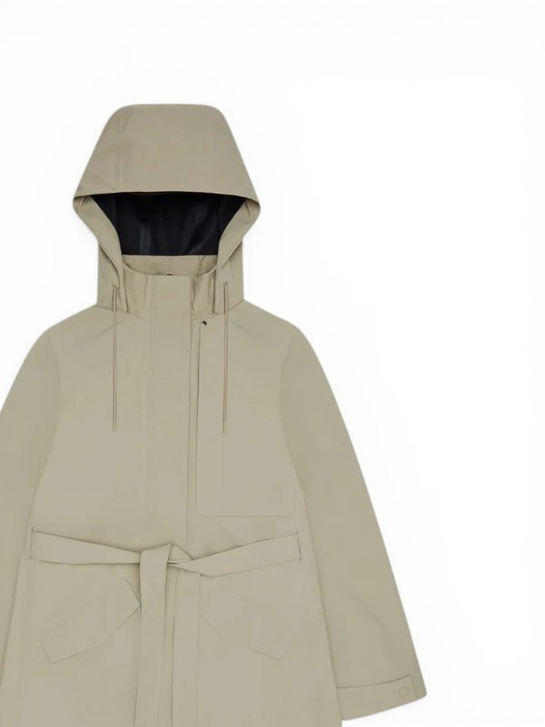 RAINS: casual jackets online - Jacket