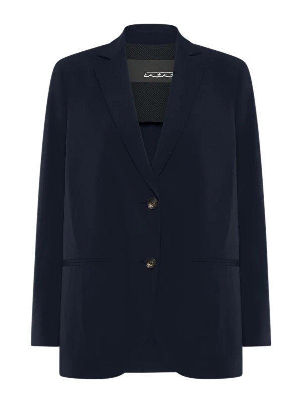 RRD Roberto Ricci Designs: giacche blazer - Blazer