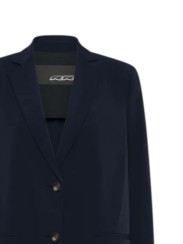RRD Roberto Ricci Designs: giacche blazer online - Blazer