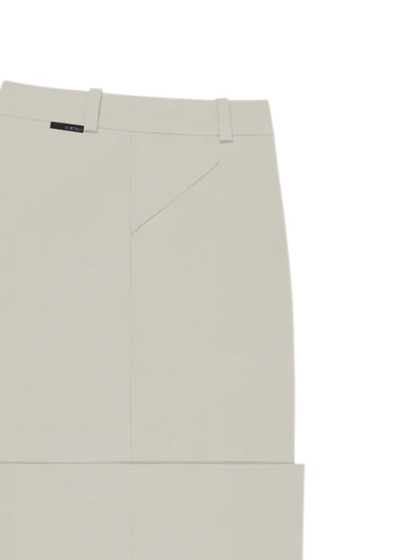 RRD Roberto Ricci Designs: カジュアルトラウザー online - カジュアルパンツ - ベージュ