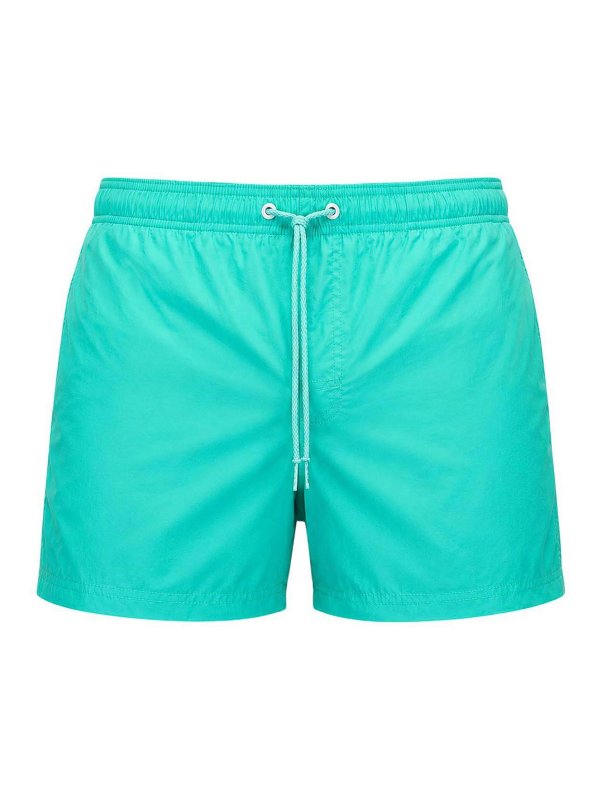 SUNDEK: Costumi piscina e boxer - Costume