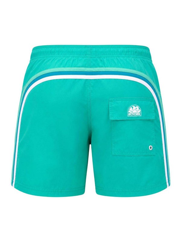 SUNDEK: Costumi piscina e boxer online - Costume