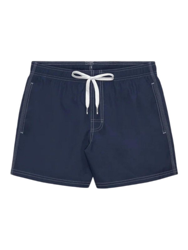 SUNDEK: Costumi piscina e boxer - Costume