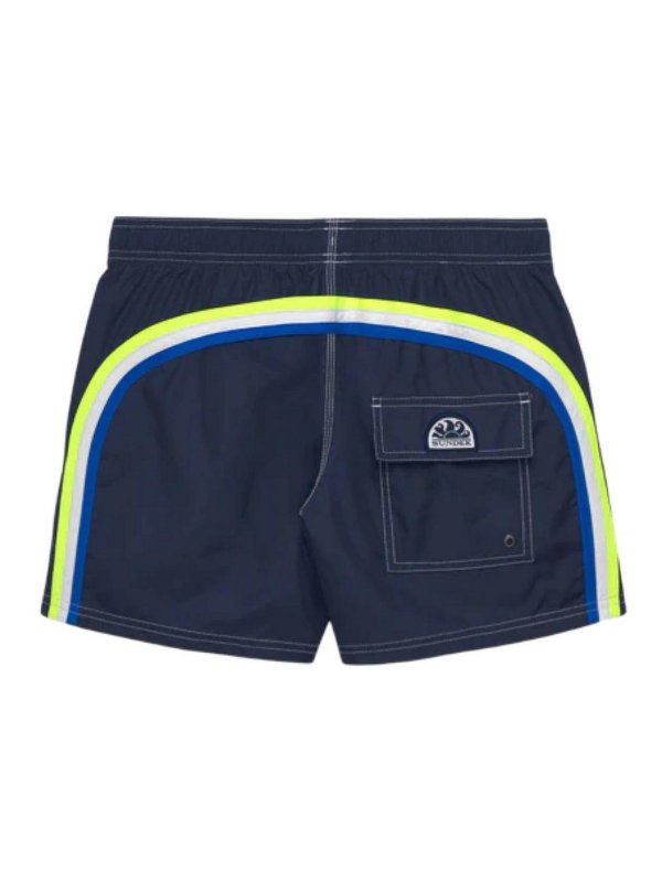 SUNDEK: Costumi piscina e boxer online - Costume