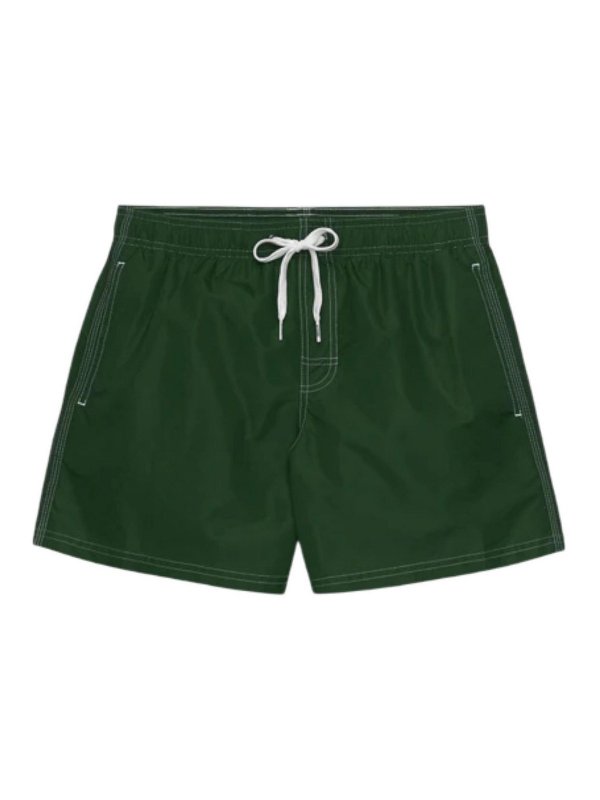 SUNDEK: Costumi piscina e boxer - Costume