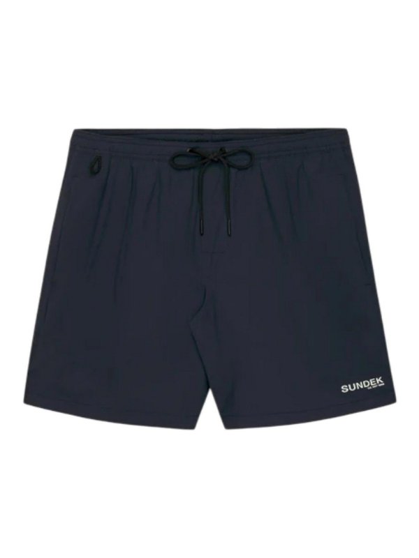 SUNDEK: Costumi piscina e boxer - Costume