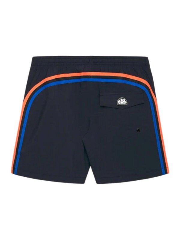 SUNDEK: Costumi piscina e boxer online - Costume