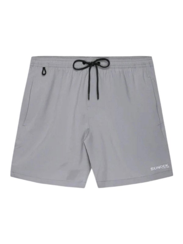 SUNDEK: Costumi piscina e boxer - Costume