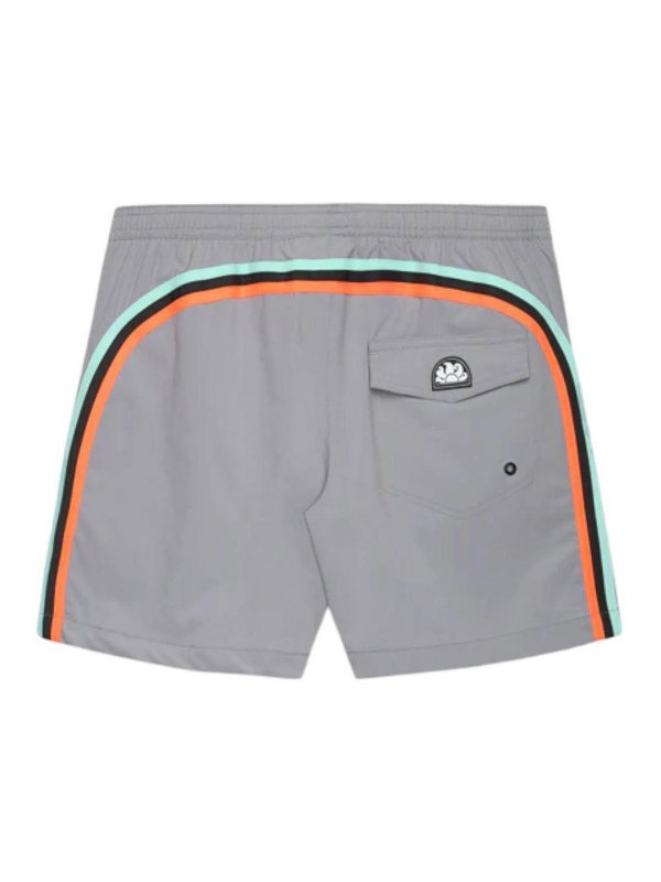 SUNDEK: Costumi piscina e boxer online - Costume