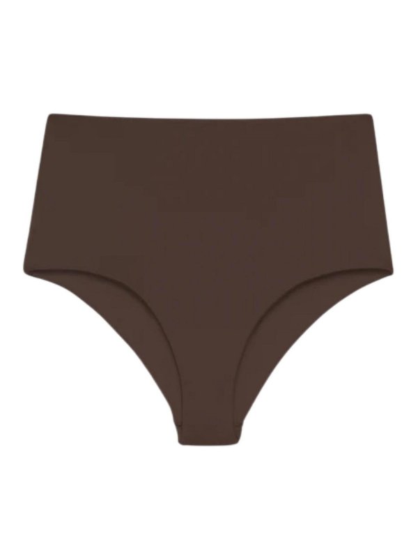 SUNDEK: Bikinis - Bikini - Marrón
