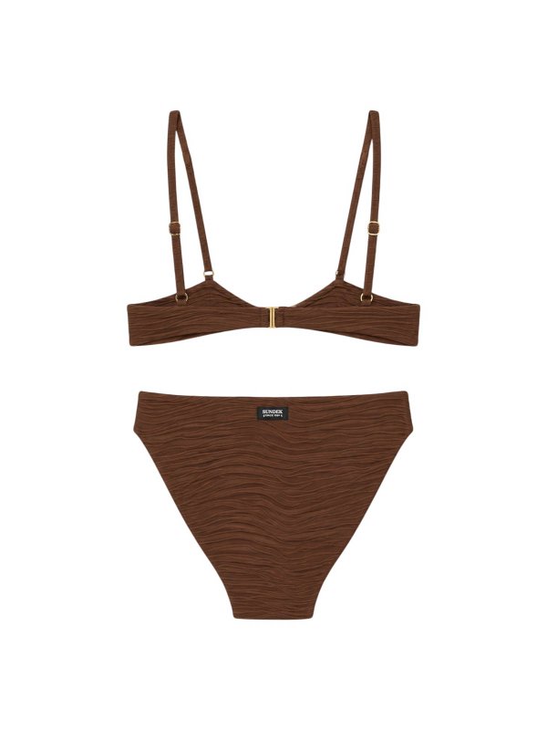 SUNDEK: bikini online - Bikini