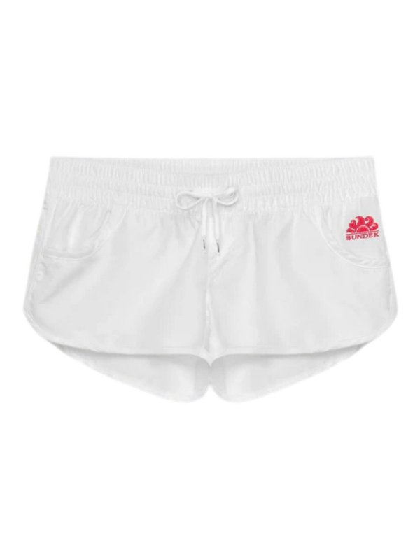 SUNDEK: Costumi piscina e boxer - Costume