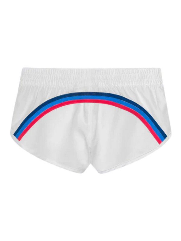 SUNDEK: Costumi piscina e boxer online - Costume