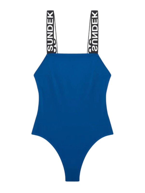 SUNDEK: one-piece - One-piece