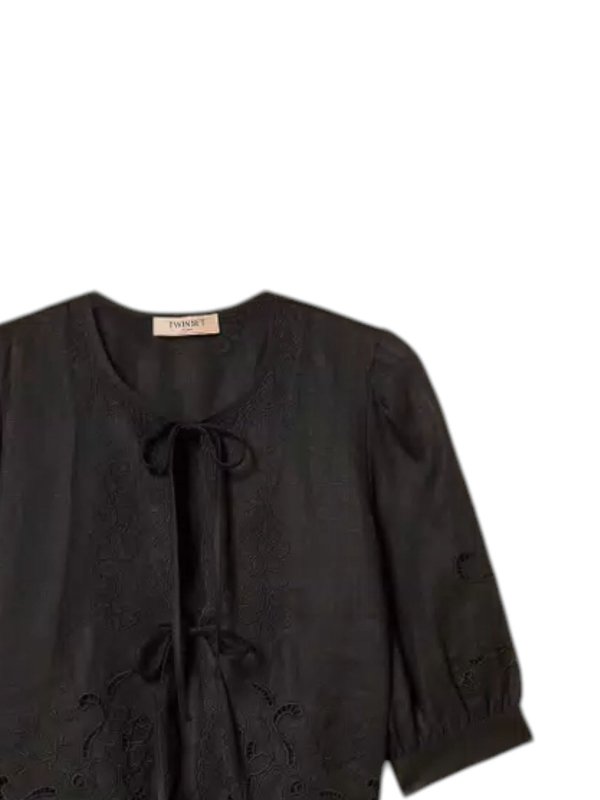 TWINSET: camicie online - Camicia