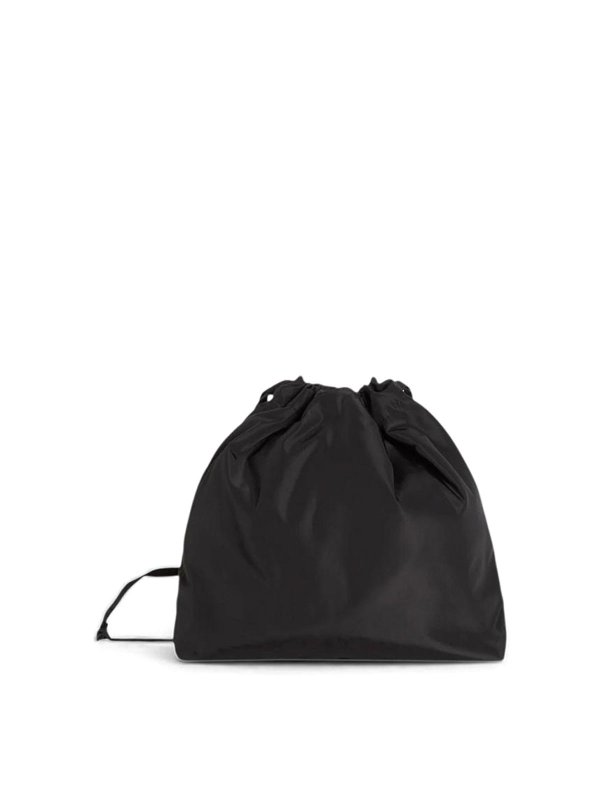 ASPESI: shoulder bags - Bag