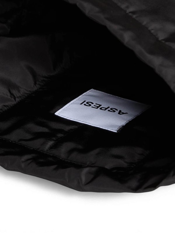 ASPESI: shoulder bags online - Bag