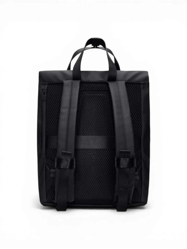 RAINS: backpacks online - Backpack