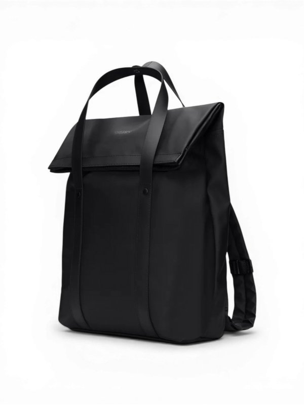 The Best Shops RAINS: backpacks - Backpack